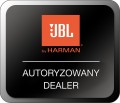 Logo - Harman Autoryzowany Dealer - JBL.jpg