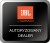 Logo - Harman Autoryzowany Dealer - JBL.jpg