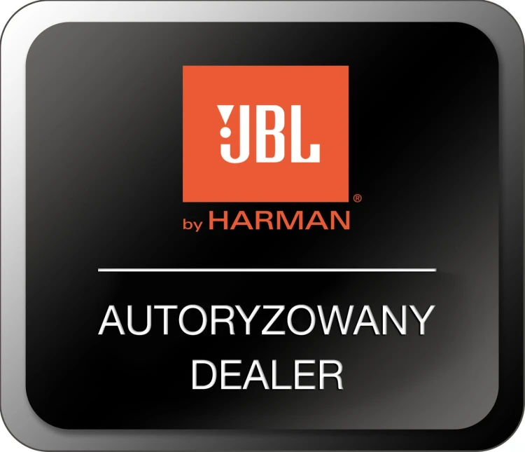 Logo - Harman Autoryzowany Dealer - JBL.jpg
