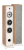 TRIANGLE BR08 light oak.PNG