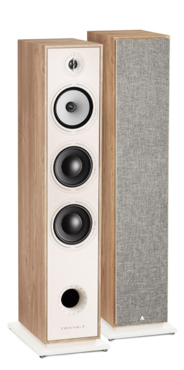 TRIANGLE BR08 light oak.PNG