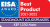 EISA-Award-KEF-LS50-Meta.png