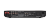 ATTESSA STREAMING - BK- 4.png