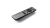 ATTESSA STREAMING - BK- 3.png