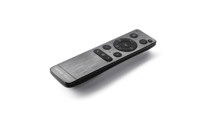 ATTESSA STREAMING - BK- 3.png