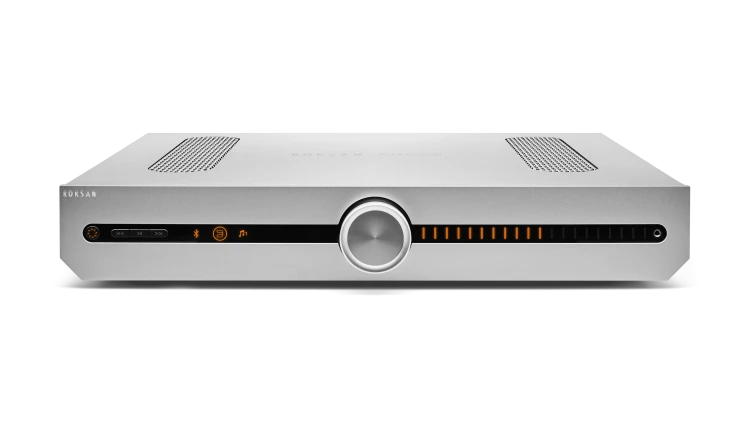 ATTESSA STREAMING - SL 1.png