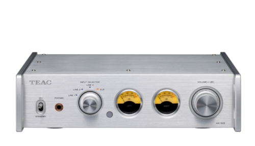 TEAC-AX-505-SL-1.PNG