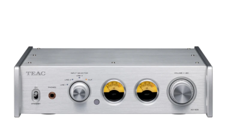 TEAC-AX-505-SL-1.PNG