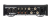 TEAC-AX-505-BK-2.PNG