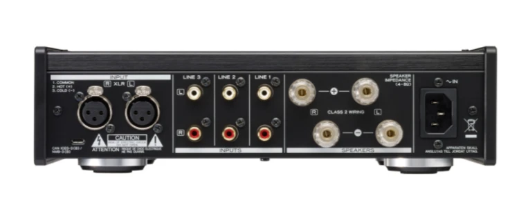 TEAC-AX-505-BK-2.PNG