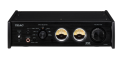 TEAC-AI-503-BK-1.PNG