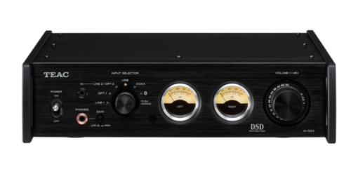 TEAC-AI-503-BK-1.PNG