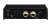 TEAC-AI-503-BK-1.PNG