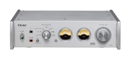 TEAC-AI-503-SL-1.PNG