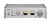 TEAC-AI-503-SL-1.PNG