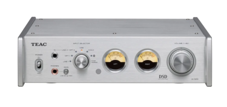 TEAC-AI-503-SL-1.PNG