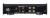 TEAC-AI-503-BK-2.PNG