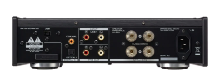 TEAC-AI-503-BK-2.PNG
