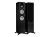 MONITOR AUDIO SILVER 500 7G BK.jpg