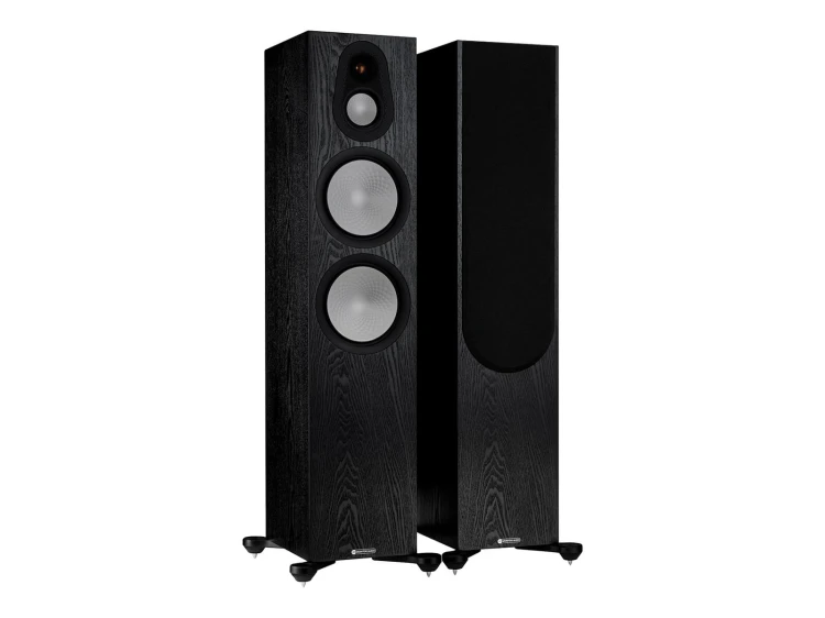 MONITOR AUDIO SILVER 500 7G BK.jpg