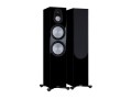 MONITOR AUDIO SILVER 500 7G HG BK.jpg