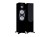 MONITOR AUDIO SILVER 500 7G HG BK.jpg
