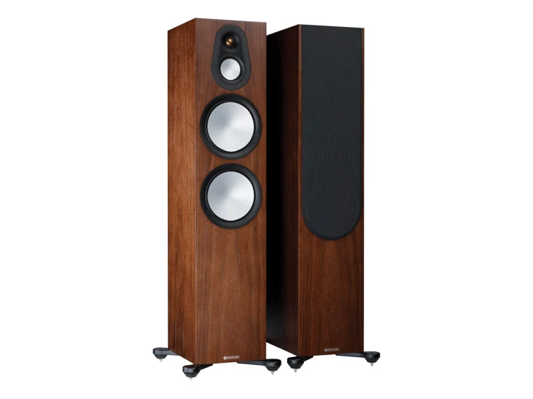 MONITOR AUDIO SILVER 500 7G WL.jpg