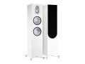 MONITOR AUDIO SILVER 500 7G WH.jpg
