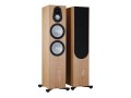 MONITOR AUDIO SILVER 500 7G OAK.jpg