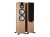 MONITOR AUDIO SILVER 500 7G OAK.jpg