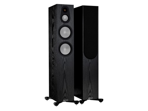 MONITOR AUDIO SILVER 300 7G BK.jpg