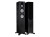 MONITOR AUDIO SILVER 300 7G BK.jpg