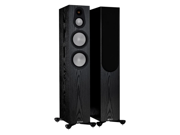 MONITOR AUDIO SILVER 300 7G BK.jpg