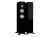MONITOR AUDIO SILVER 300 7G HG BK.jpg