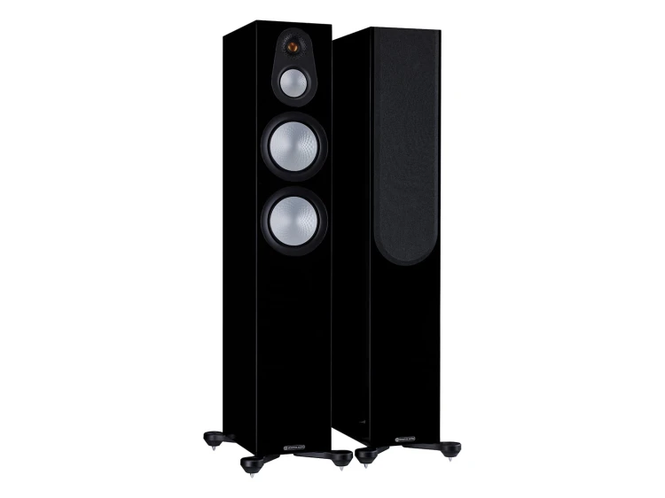 MONITOR AUDIO SILVER 300 7G HG BK.jpg