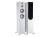 MONITOR AUDIO SILVER 300 7G WH.jpg