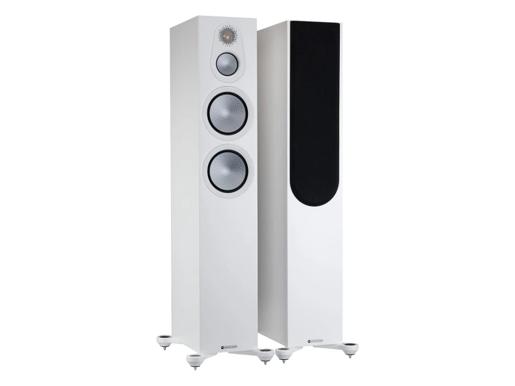 MONITOR AUDIO SILVER 300 7G WH.jpg
