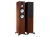 MONITOR AUDIO SILVER 300 7G WL.jpg
