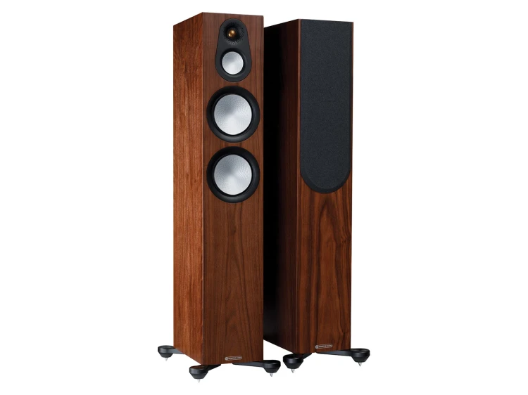 MONITOR AUDIO SILVER 300 7G WL.jpg