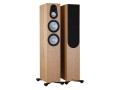 MONITOR AUDIO SILVER 300 7G OAK.jpg