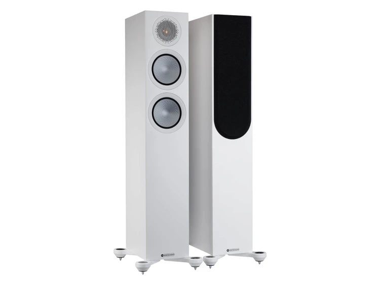 MONITOR AUDIO SILVER 200 7G WH.jpg