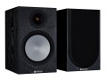 MONITOR AUDIO SILVER 100 7G BK.jpg