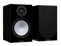 MONITOR AUDIO SILVER 100 7G HG BK.jpg
