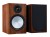 MONITOR AUDIO SILVER 100 7G WL.jpg
