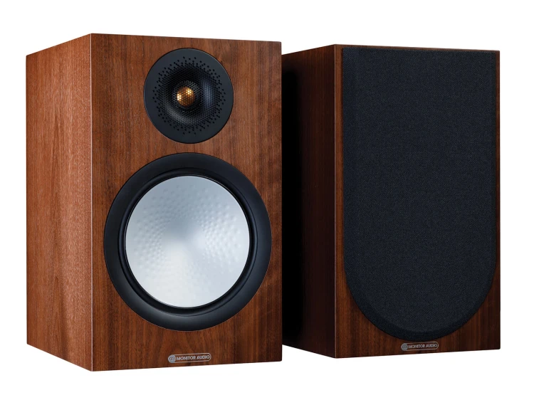 MONITOR AUDIO SILVER 100 7G WL.jpg
