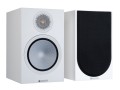 MONITOR AUDIO SILVER 100 7G WH.jpg