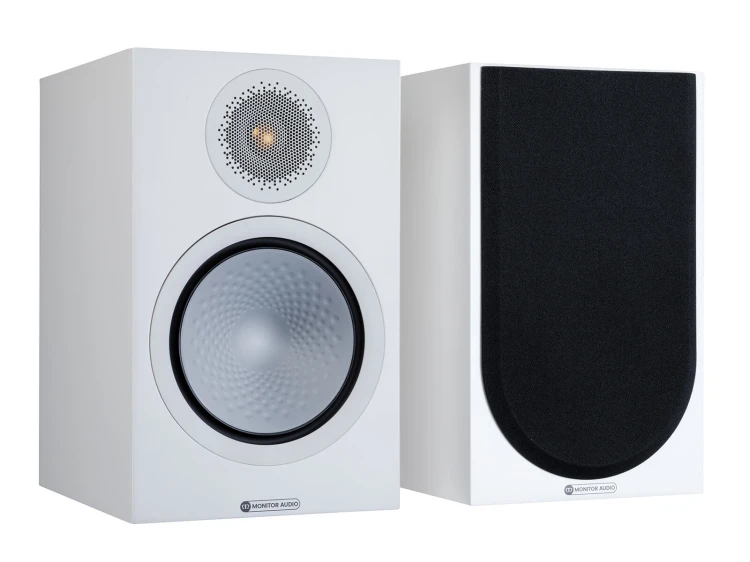 MONITOR AUDIO SILVER 100 7G WH.jpg
