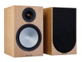 MONITOR AUDIO SILVER 100 7G OAK.jpg