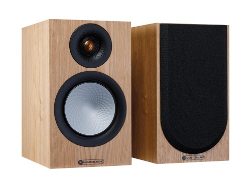 MONITOR AUDIO SILVER 50 7G OAK.jpg