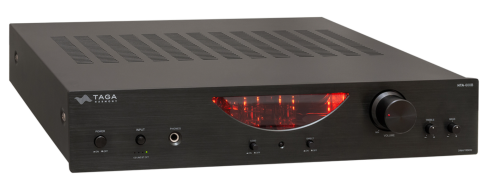 TAGA HARMONY HTA-600B-1.PNG